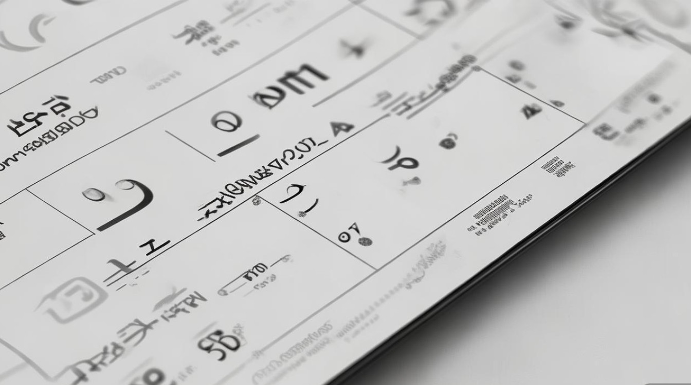 2 本大学录取时间是什么时候?2026 年二本大学录取时间表 2 本大学录取时间是什么时候?2026 年二本大学录取时间表