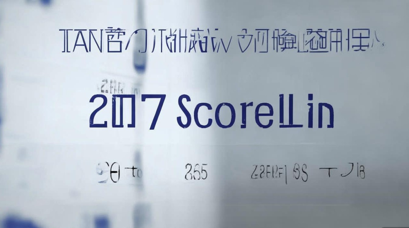 天津滨海职业学院 2017 分数线是多少?历年录取分数及位次查询 天津滨海职业学院 2017 分数线是多少?历年录取分数及位次查询
