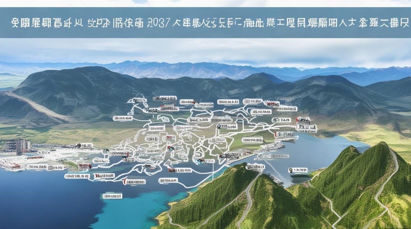 青海文科 353 分能考哪些大学？2026 青海文科 353 分稳上哪些大学