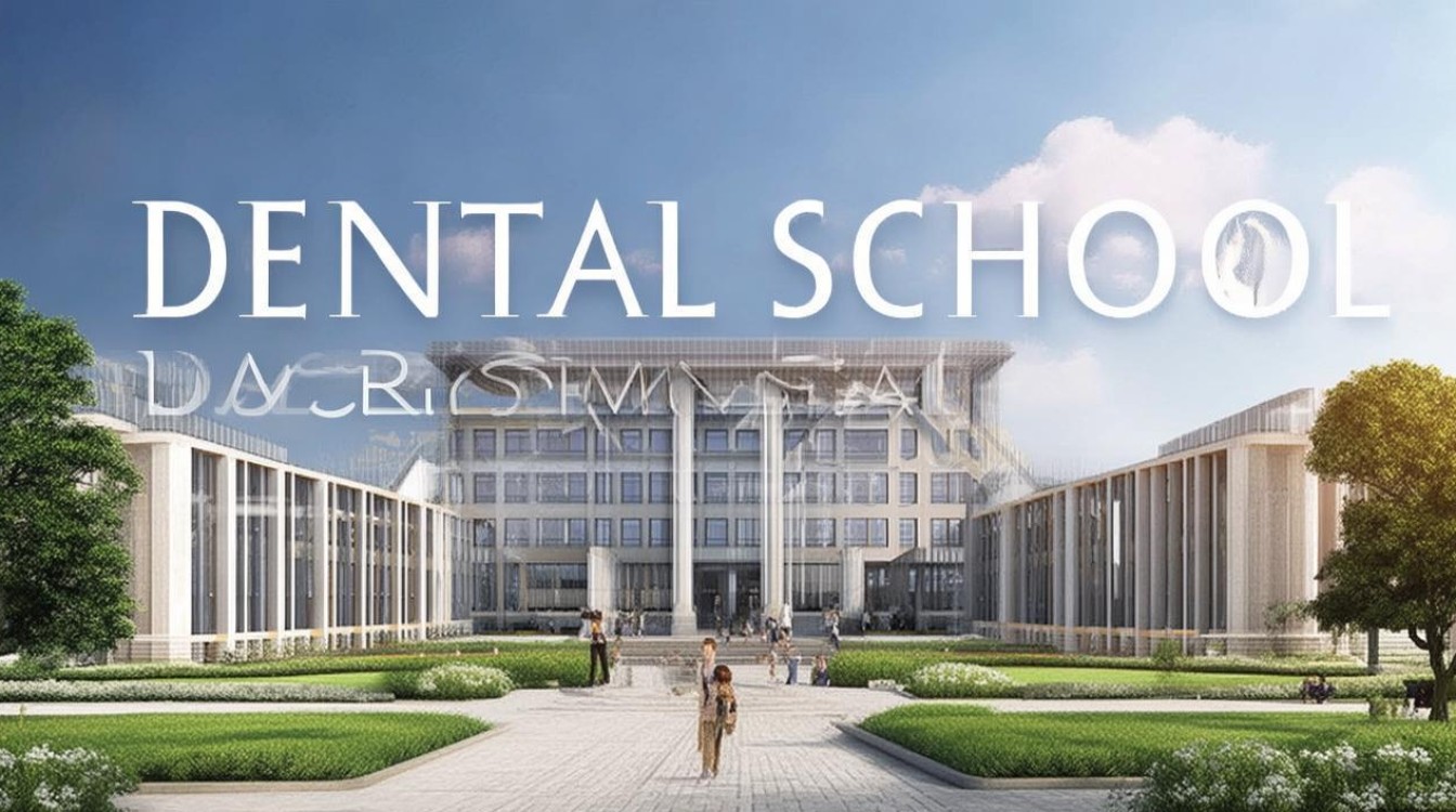 德国牙医专科学校排名前十?达姆施塔特工业大学相当于国内什么学校? 德国牙医专科学校排名前十?达姆施塔特工业大学相当于国内什么学校?