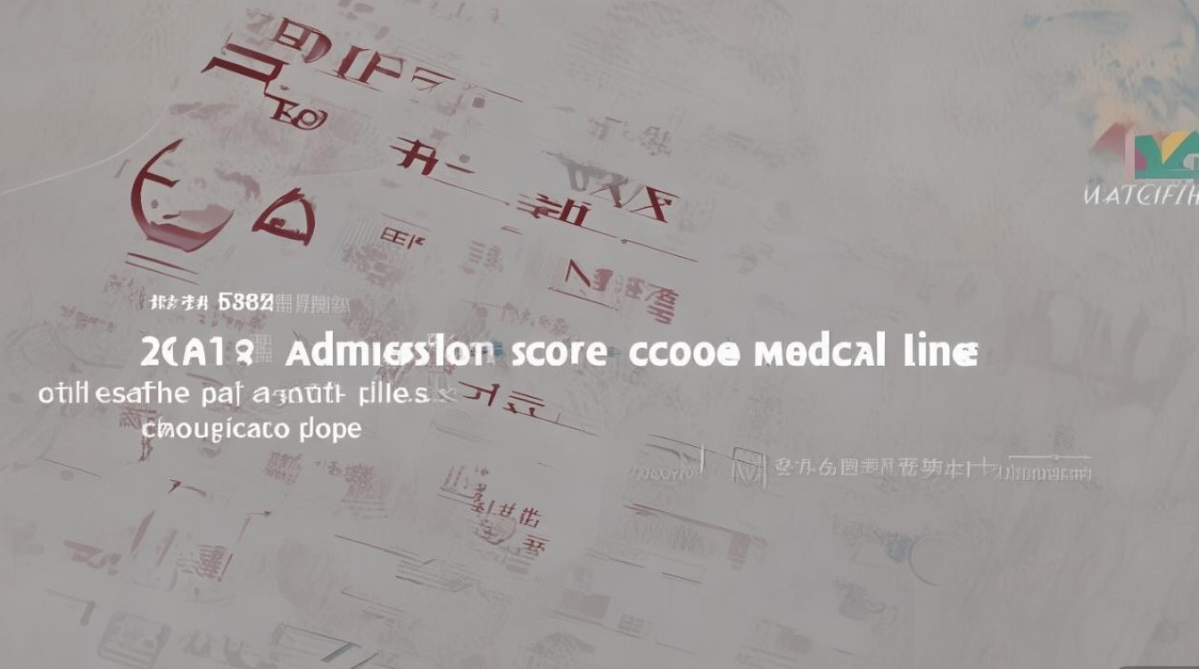 厦门大学医学院 2017 年录取分数线是多少？2017 厦大医学院各省录取分数