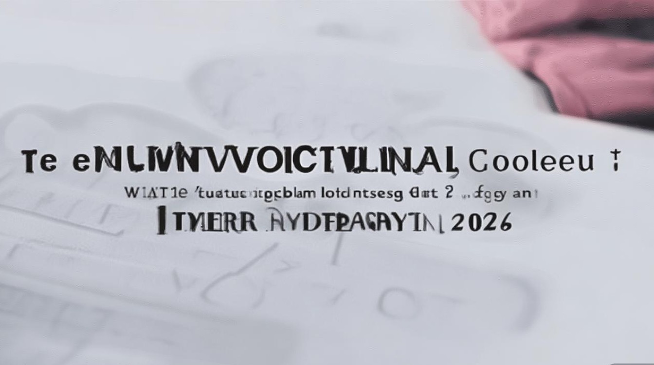 塘沽职业学院招聘是真的吗?塘沽职业学院 2026 年最新招聘岗位有哪些? 塘沽职业学院招聘是真的吗?塘沽职业学院 2026 年最新招聘岗位有哪些?