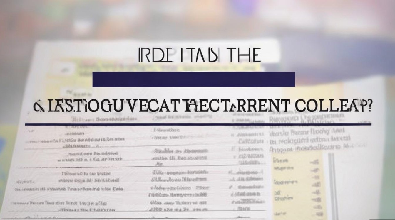 塘沽职业学院招聘是真的吗?塘沽职业学院 2026 年最新招聘岗位有哪些? 塘沽职业学院招聘是真的吗?塘沽职业学院 2026 年最新招聘岗位有哪些?