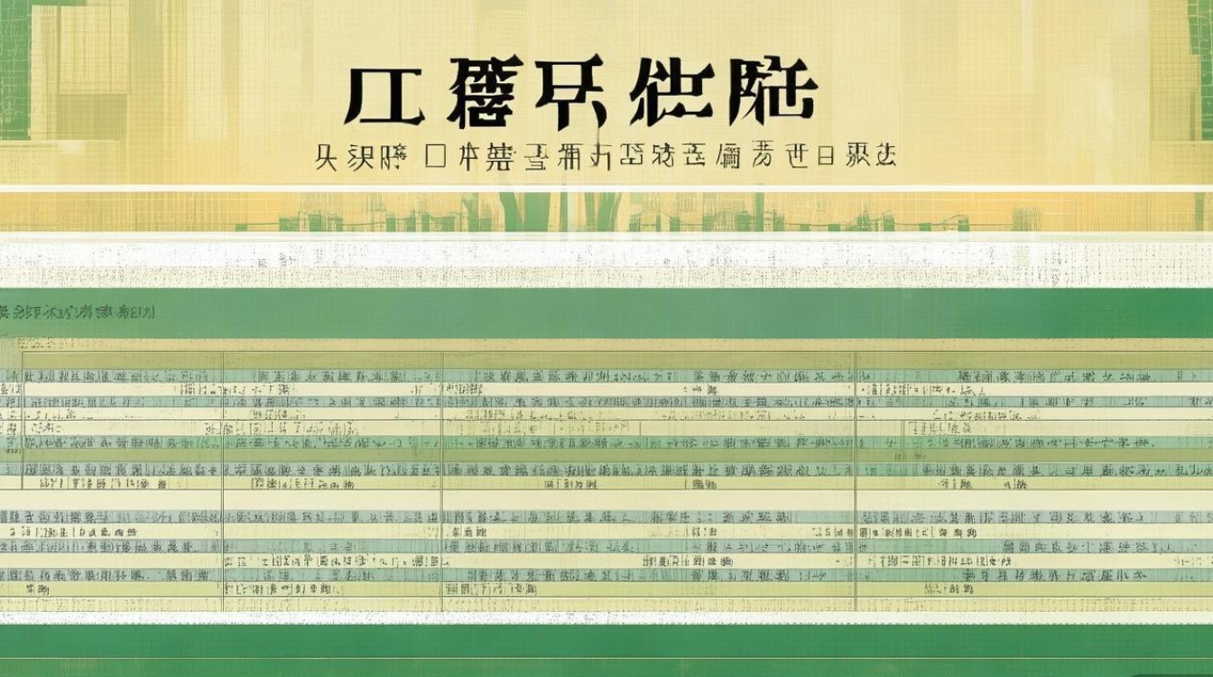 山西农业大学 2017 录取分数线是多少？2017 山西农业大学各省录取分数