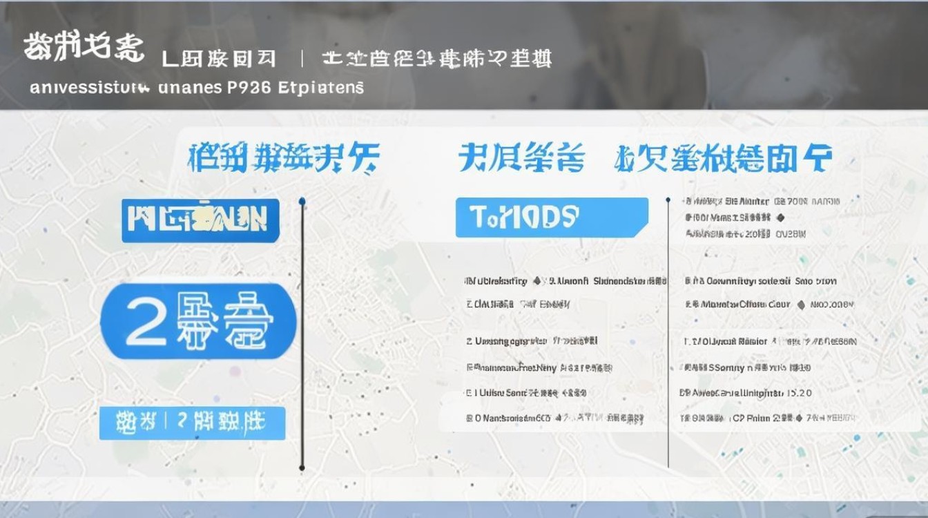 2026 辽宁物化生 239 分能上什么大学？辽宁高考 239 分物化生组合可报考院校有哪些？