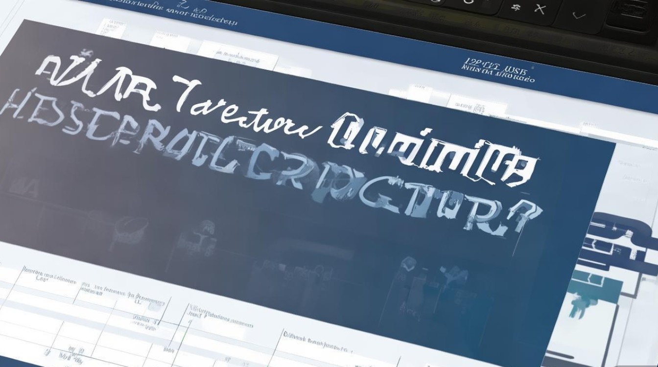 全国大学录取提档线是多少?2026 年全国大学录取提档线查询 全国大学录取提档线是多少?2026 年全国大学录取提档线查询