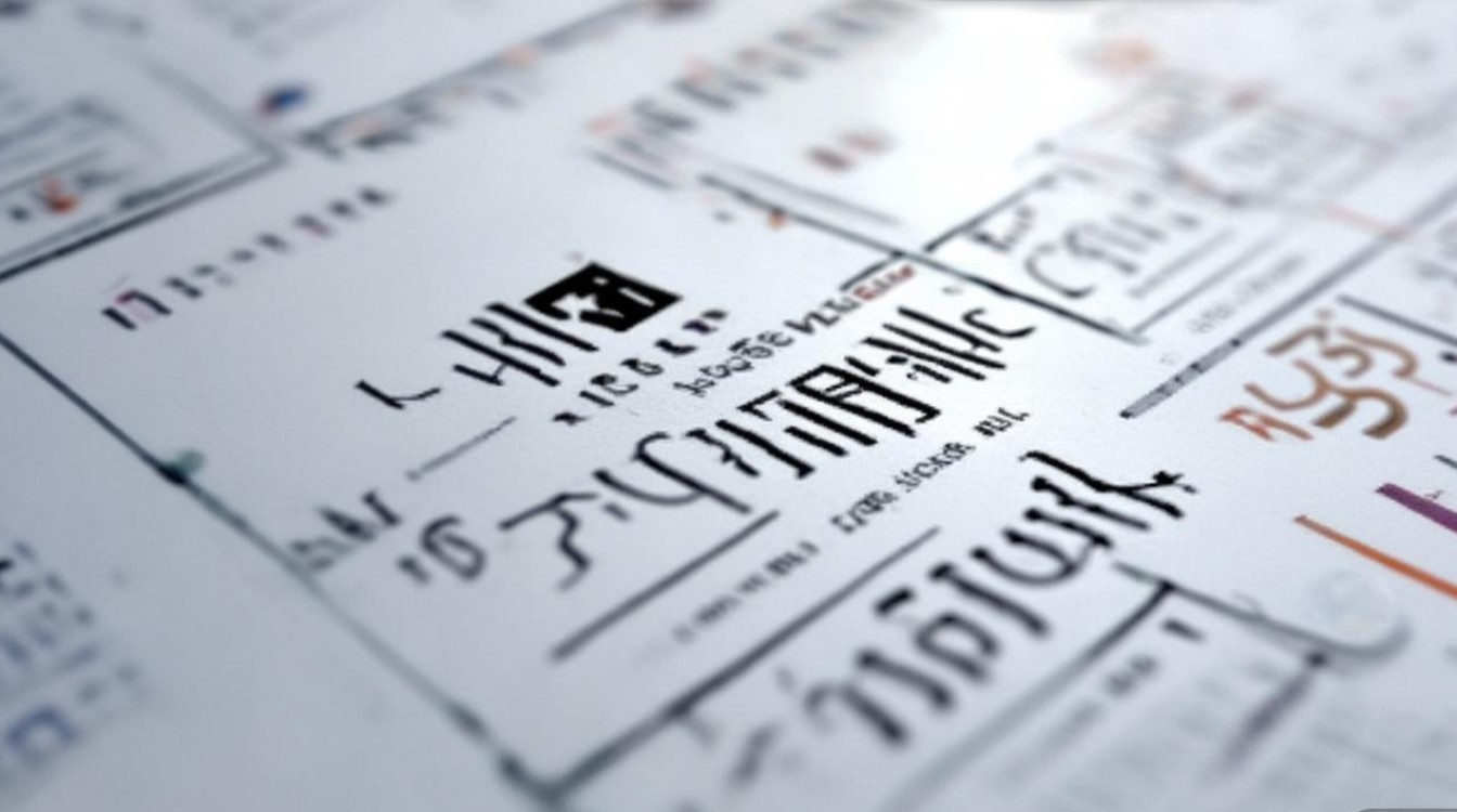 泰安职业学院位次是多少?泰安职业学院历年录取位次排名 泰安职业学院位次是多少?泰安职业学院历年录取位次排名