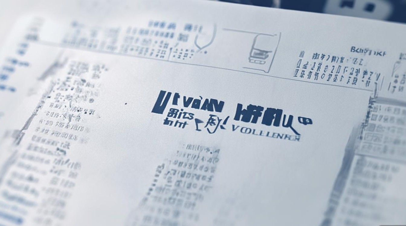 泰安职业学院位次是多少?泰安职业学院历年录取位次排名 泰安职业学院位次是多少?泰安职业学院历年录取位次排名