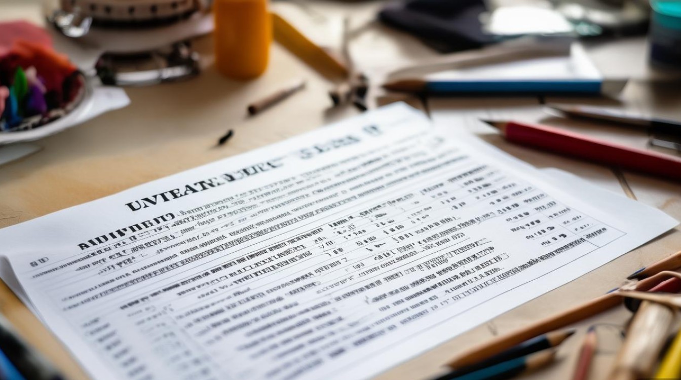 美术生大学往年录取多少分？2026 年美术生大学录取分数线一览表