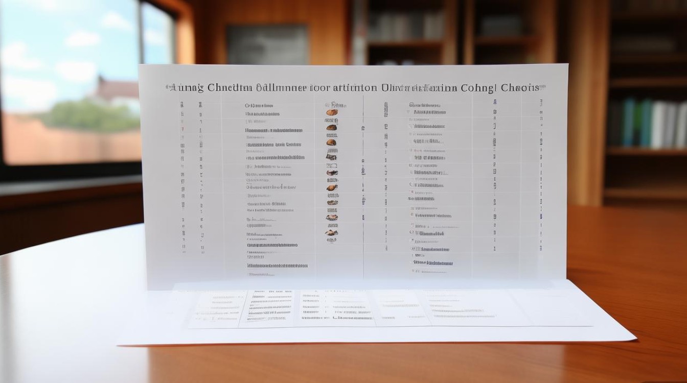 动物医学高等专科学校排名？全国动物医学大专排名一览表