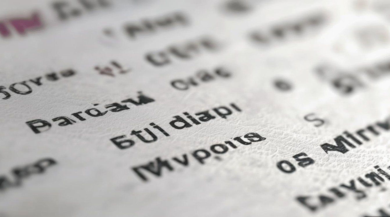 火箭工程大学各省录取分数线是多少?火箭工程大学录取分数 火箭工程大学各省录取分数线是多少?火箭工程大学录取分数