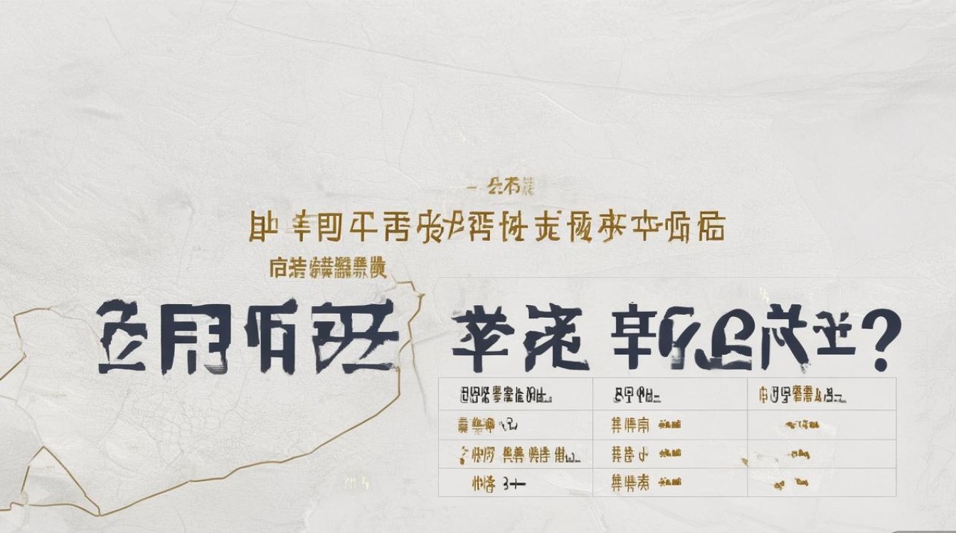 交通大学江苏录取分数是多少？2026 年江苏考生多少分能上交通大学？