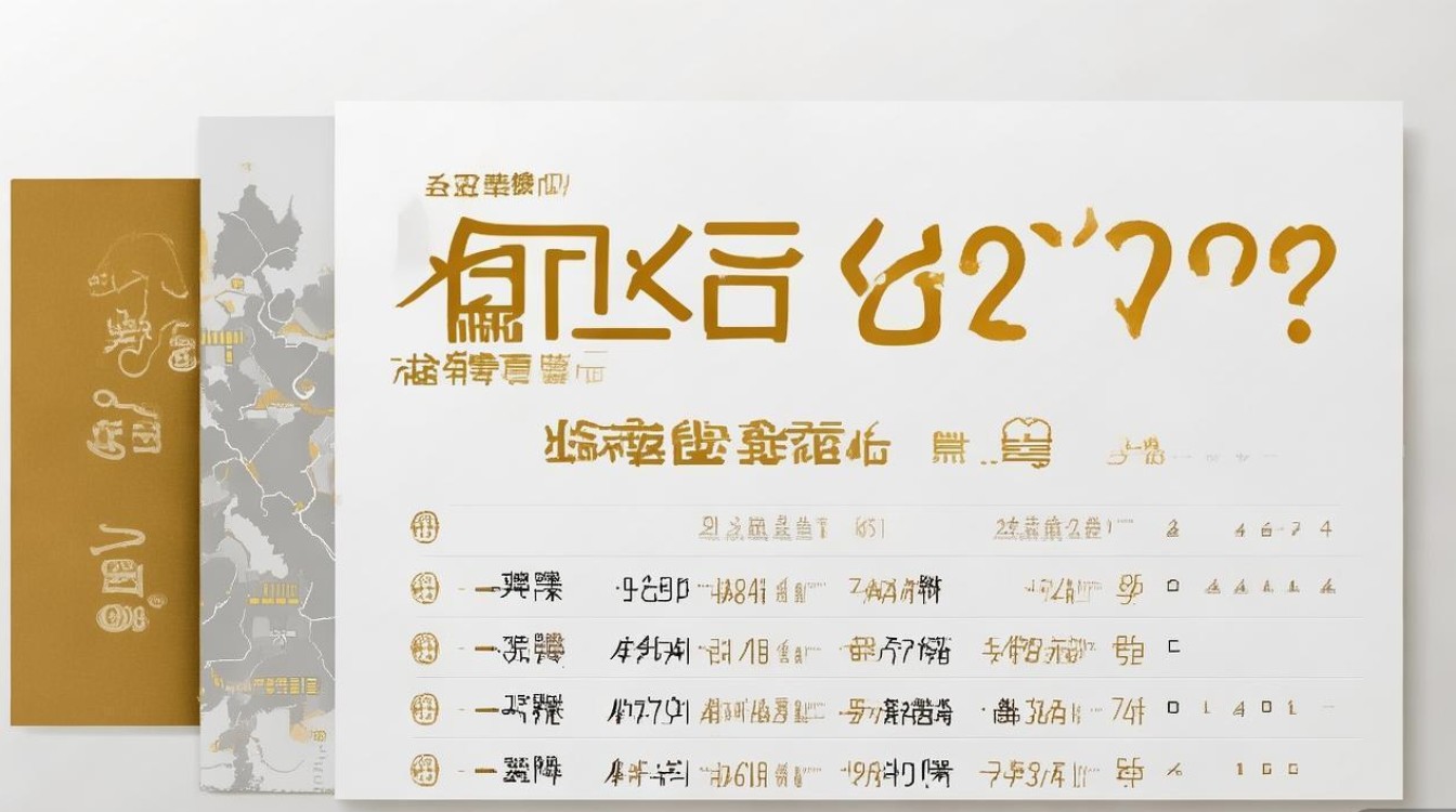 交通大学江苏录取分数是多少？2026 年江苏考生多少分能上交通大学？