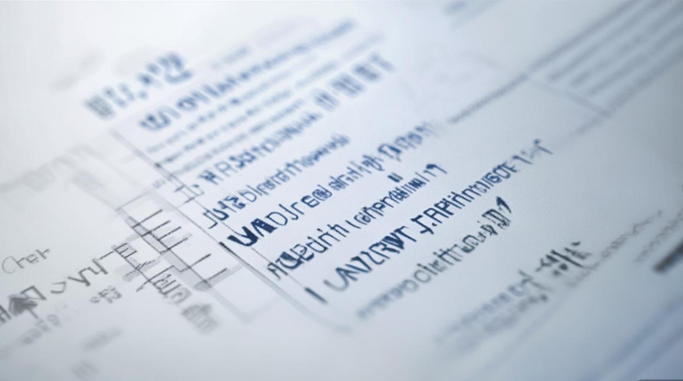 北邮大学录取分是多少？2026 年北京邮电大学各省录取分数线