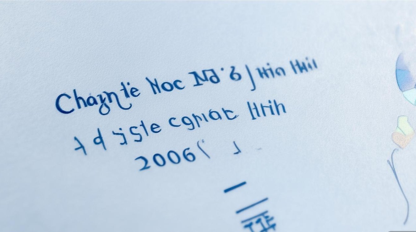 常德市六中录取分数线是多少?2026 年常德市第六中学中考录取线 常德市六中录取分数线是多少?2026 年常德市第六中学中考录取线