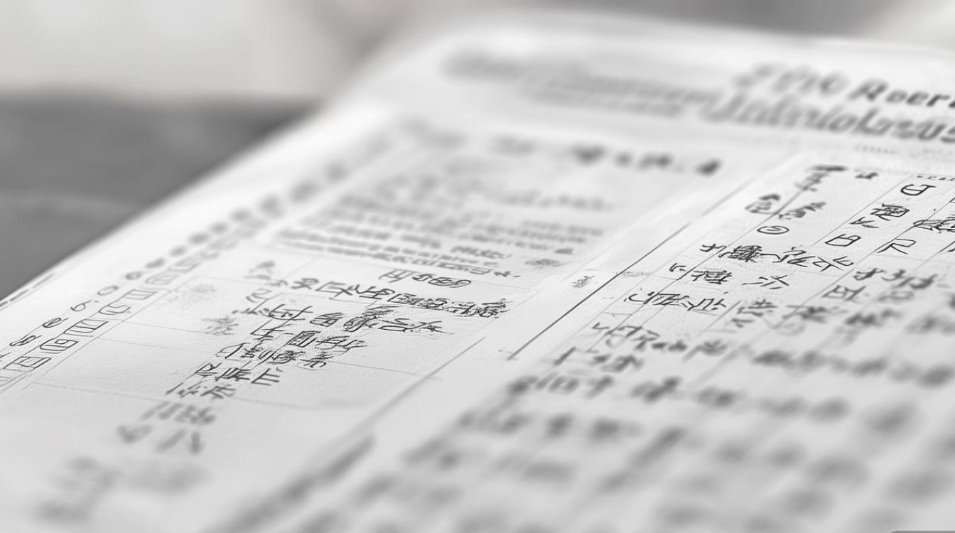 聊城大学 2019 年录取分数线是多少？2019 年聊城大学各专业录取分数及位次查询