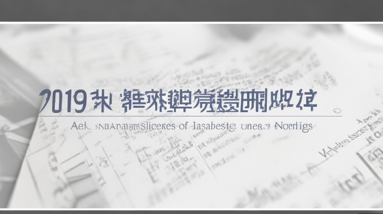 聊城大学 2019 年录取分数线是多少？2019 年聊城大学各专业录取分数及位次查询