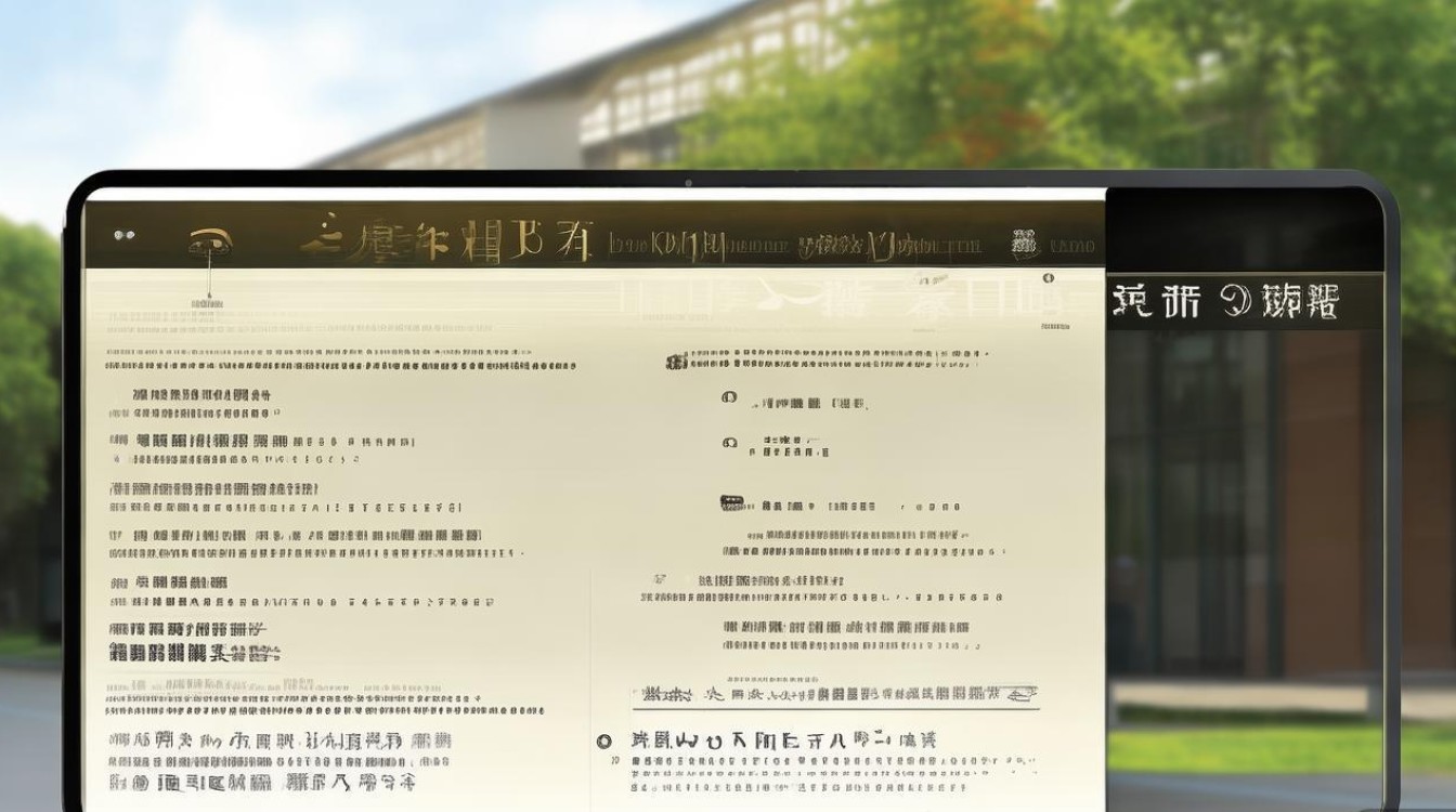福建俄语专科学校排名榜?福建有哪些专科语言学校? 福建俄语专科学校排名榜?福建有哪些专科语言学校?