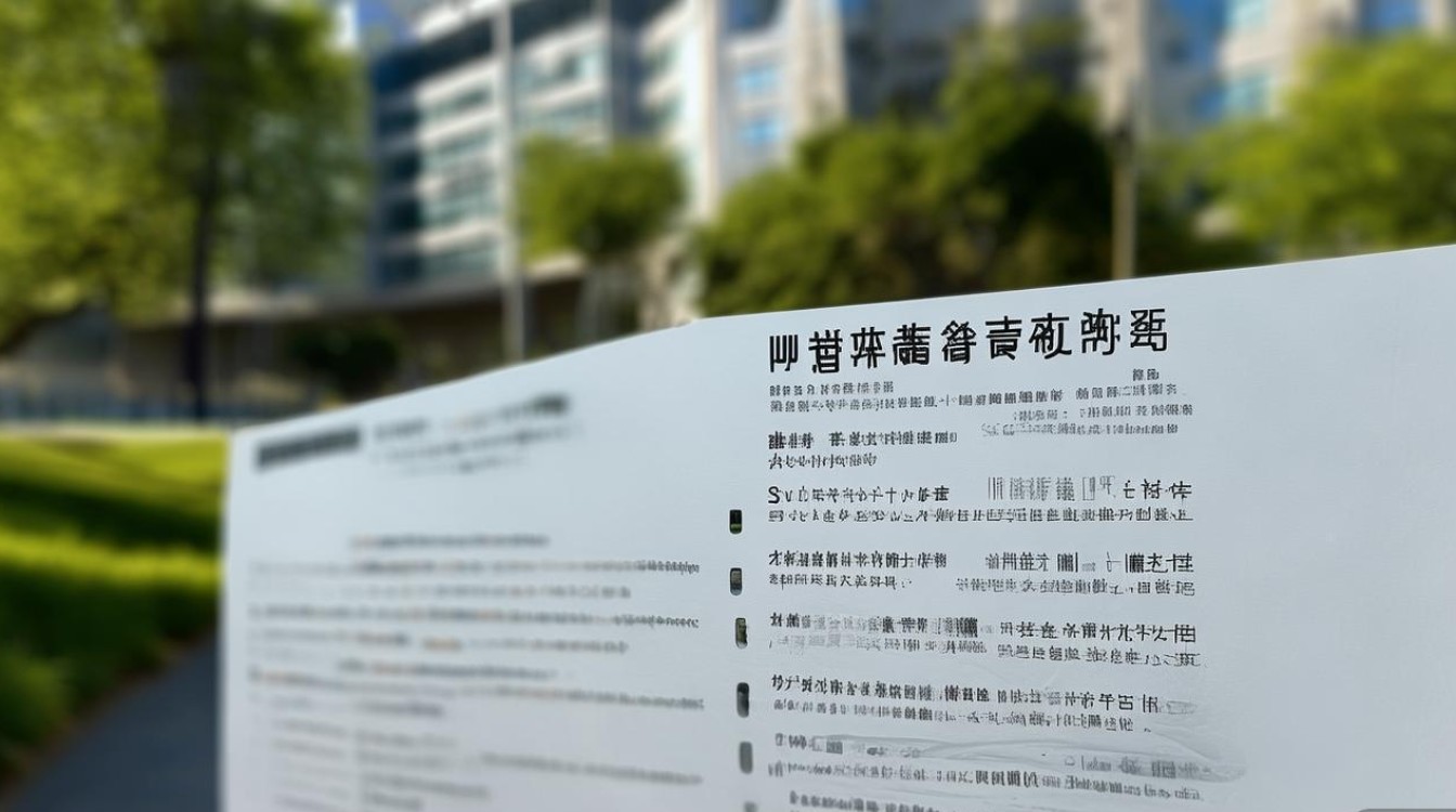 福建俄语专科学校排名榜?福建有哪些专科语言学校? 福建俄语专科学校排名榜?福建有哪些专科语言学校?