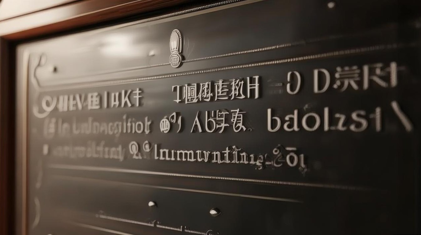 淮南联合大学录取时间公布了吗?淮南联合大学录取时间 淮南联合大学录取时间公布了吗?淮南联合大学录取时间
