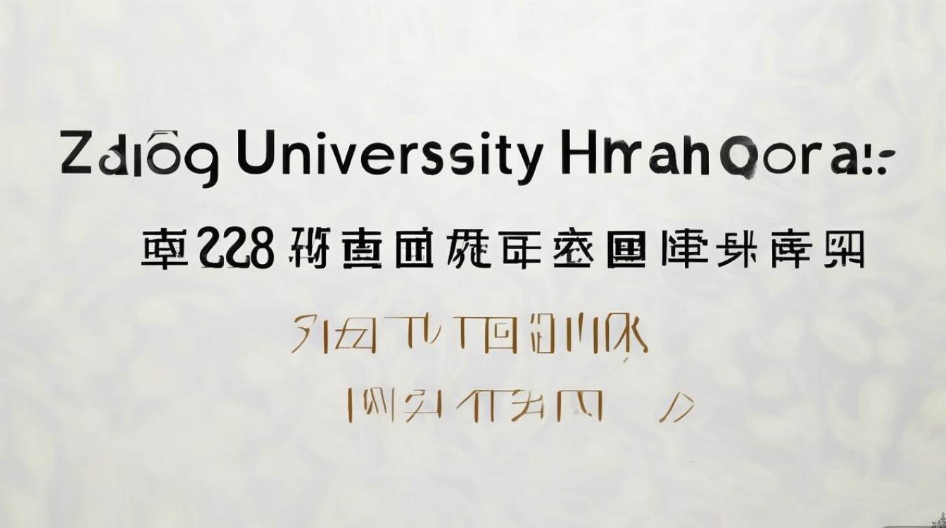 浙江大学录取位次是多少?2026 年浙江大学录取最低位次查询 浙江大学录取位次是多少?2026 年浙江大学录取最低位次查询