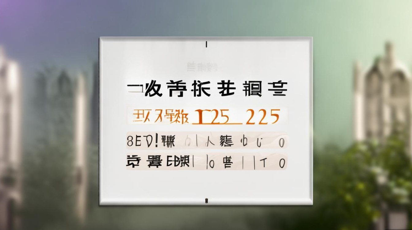 浙江大学录取位次是多少?2026 年浙江大学录取最低位次查询 浙江大学录取位次是多少?2026 年浙江大学录取最低位次查询