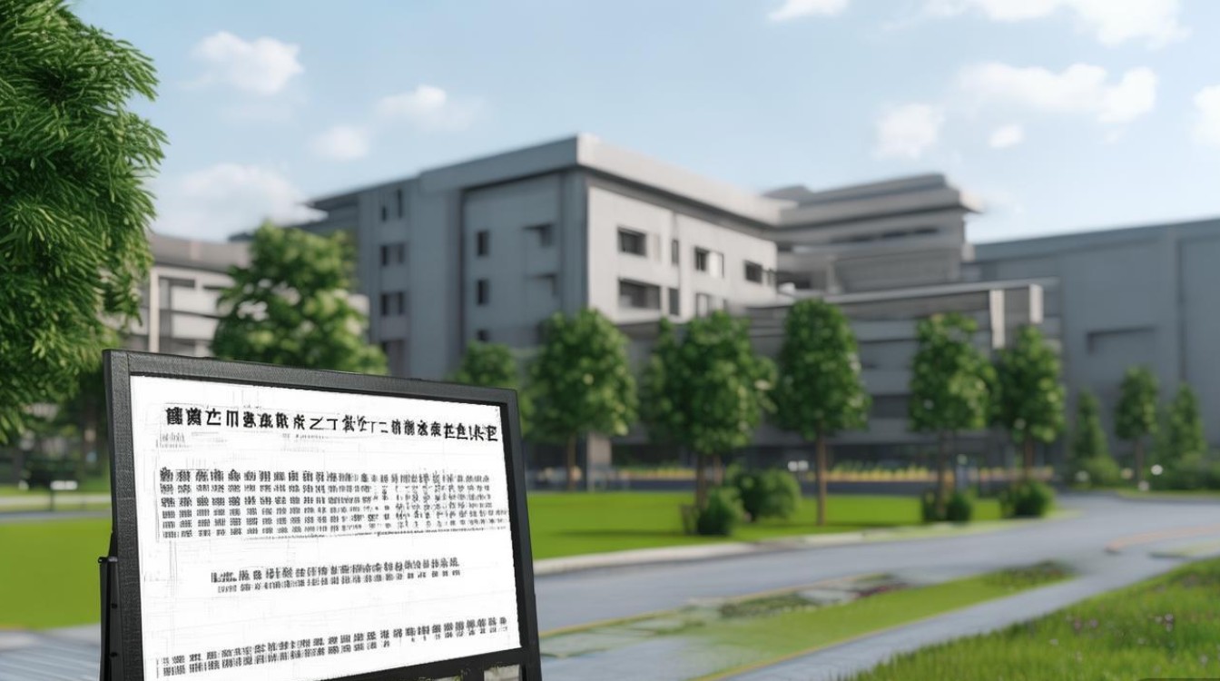 贵州怎么查大学录取？贵州高考录取结果查询入口在哪里？