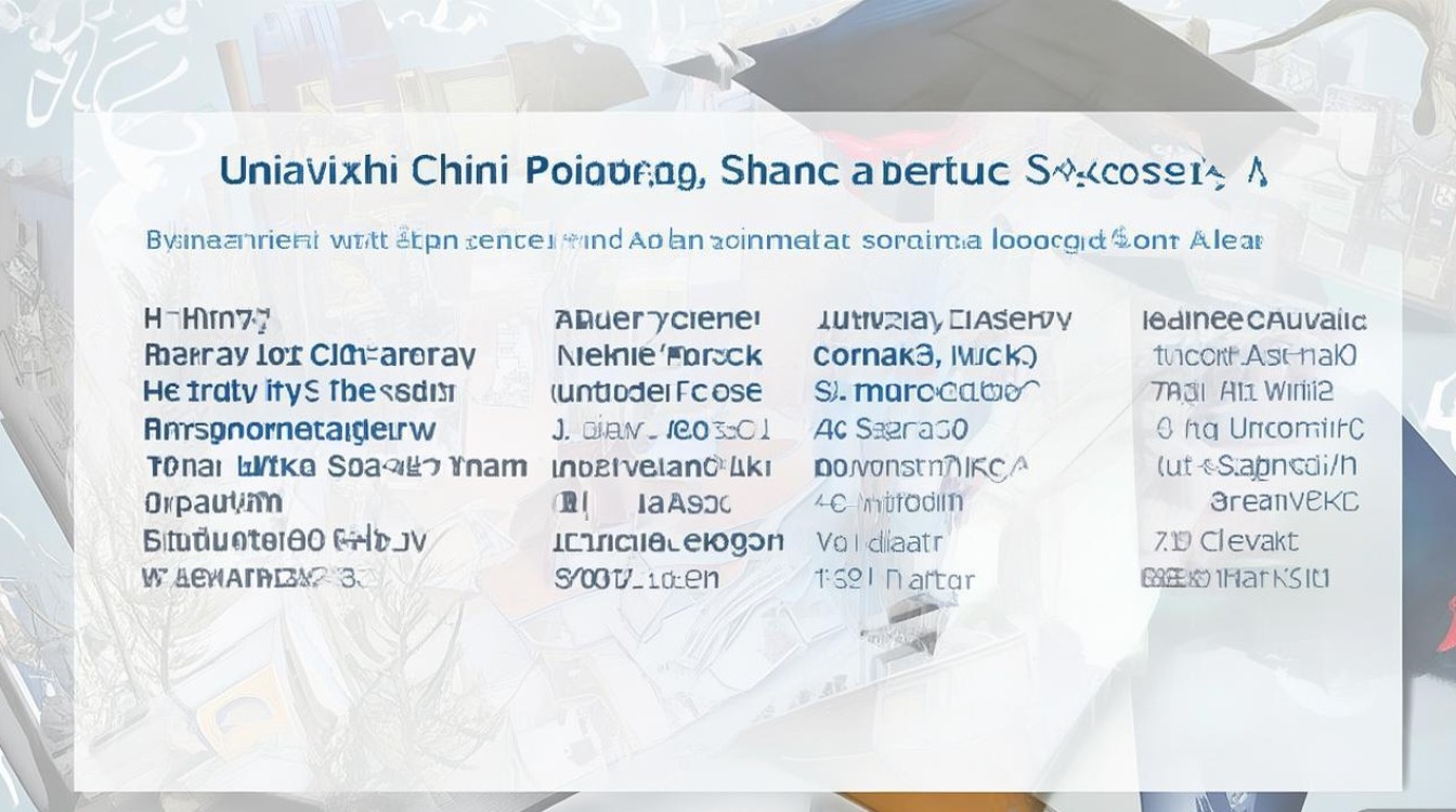 陕西理科 333 分能考哪些大学？2026 年陕西理科 333 分稳上的大学有哪些