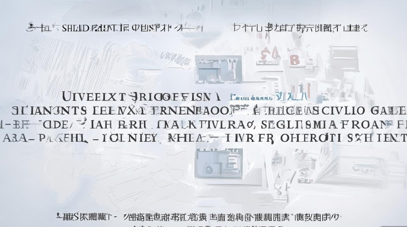 陕西理科 333 分能考哪些大学？2026 年陕西理科 333 分稳上的大学有哪些