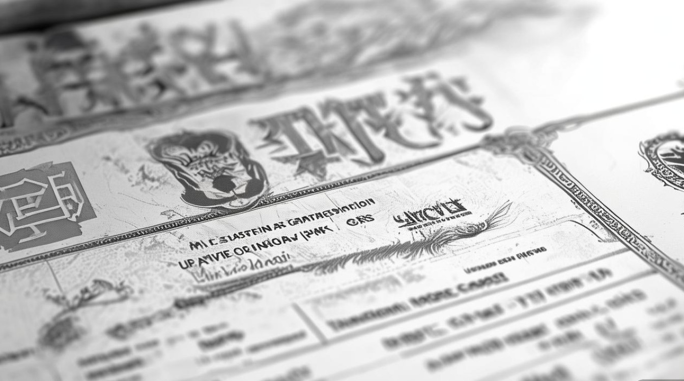 佳木斯大学录取信息是什么？佳木斯大学录取分数线多少