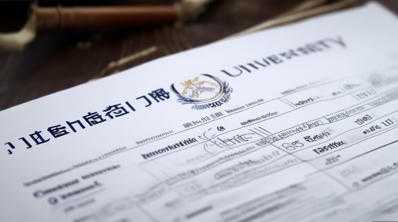 佳木斯大学录取信息是什么？佳木斯大学录取分数线多少