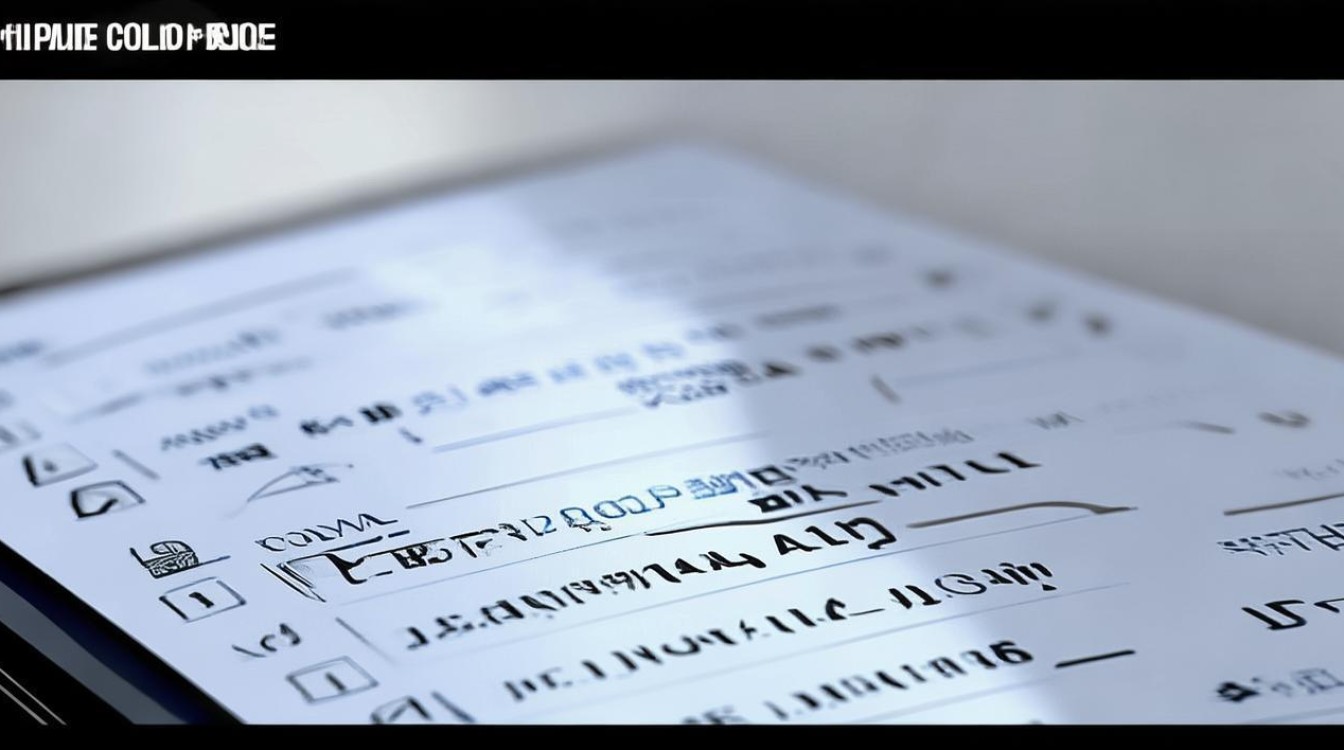 动漫设计专科学校排名榜有哪些？哪个大学有动漫专业？