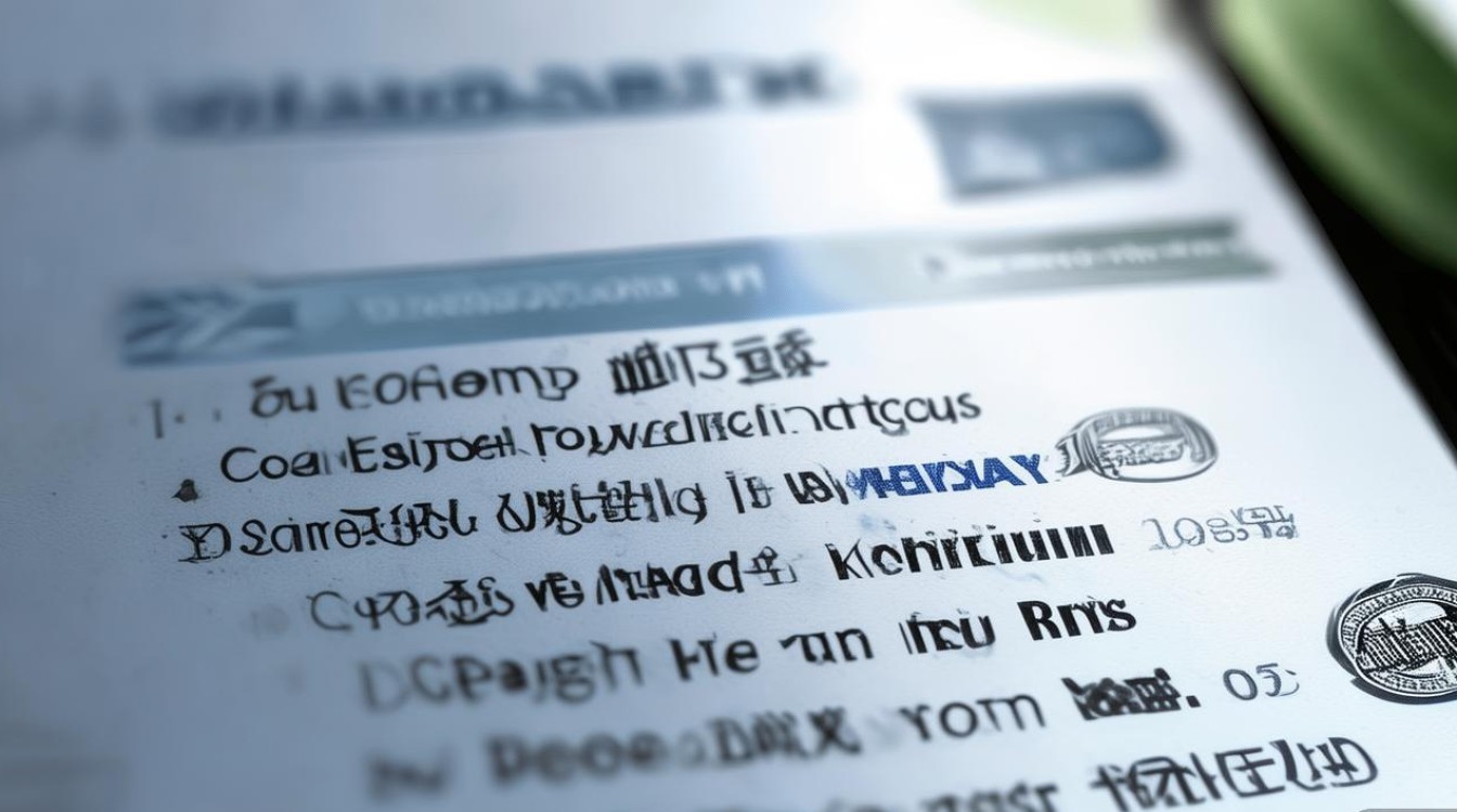 动漫设计专科学校排名榜有哪些？哪个大学有动漫专业？