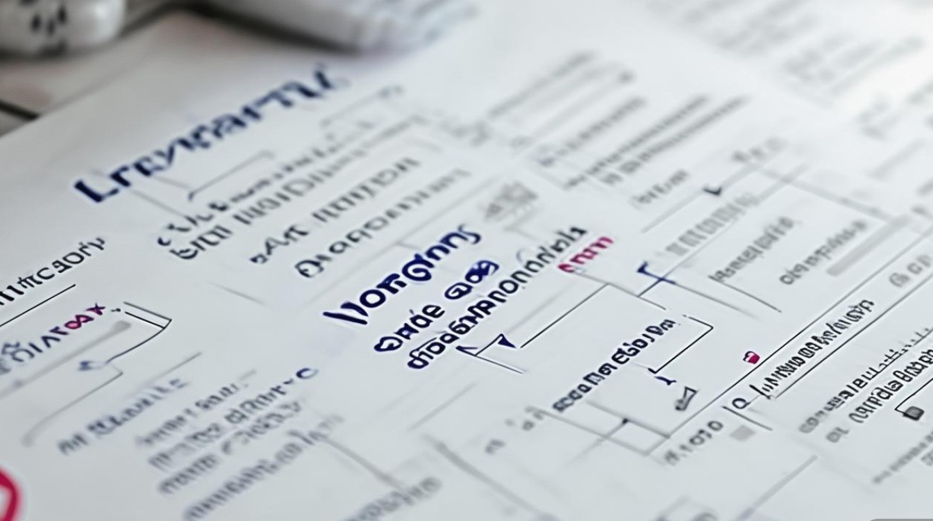 中南大学专业录取级差是多少？中南大学专业级差录取规则详解