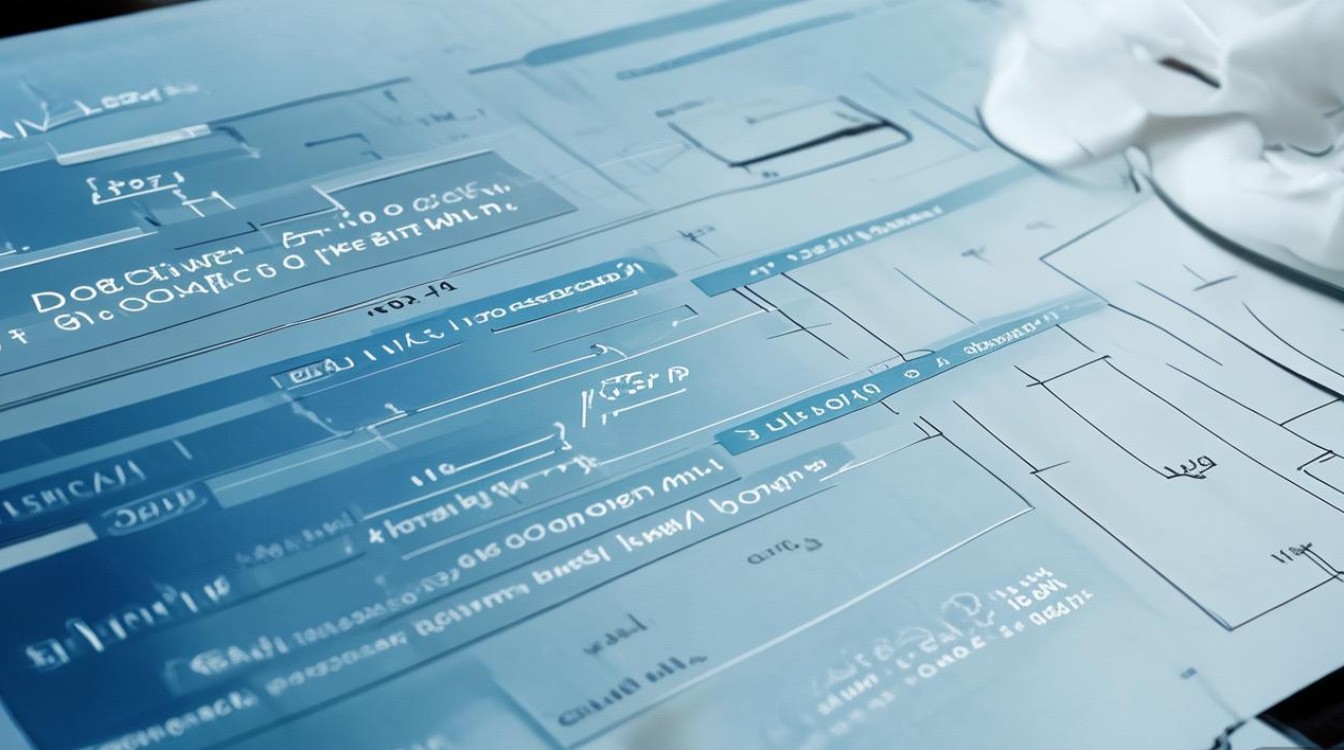 中南大学专业录取级差是多少？中南大学专业级差录取规则详解