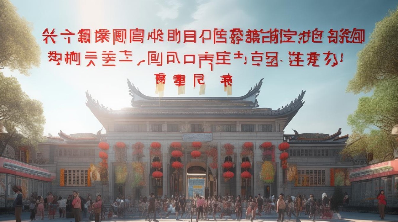 省内大学优先录取本地吗?省内高校本地考生录取政策 省内大学优先录取本地吗?省内高校本地考生录取政策