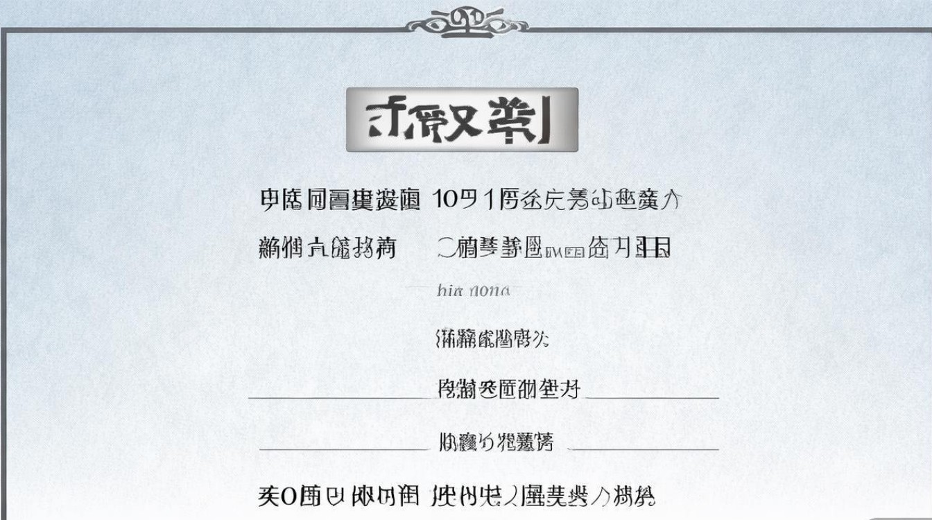 泰州专科学校排名前十有哪些?江苏省大专院校排名及分数线是多少? 泰州专科学校排名前十有哪些?江苏省大专院校排名及分数线是多少?