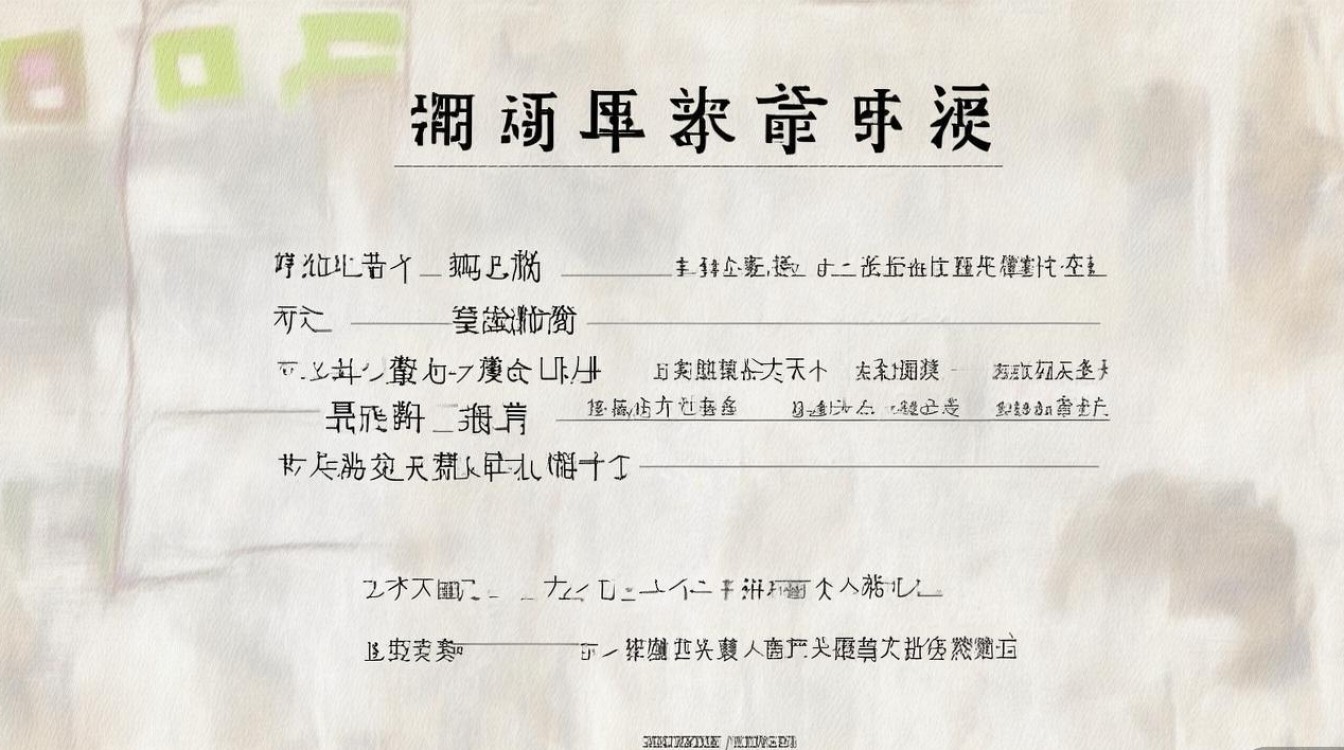 泰州专科学校排名前十有哪些?江苏省大专院校排名及分数线是多少? 泰州专科学校排名前十有哪些?江苏省大专院校排名及分数线是多少?