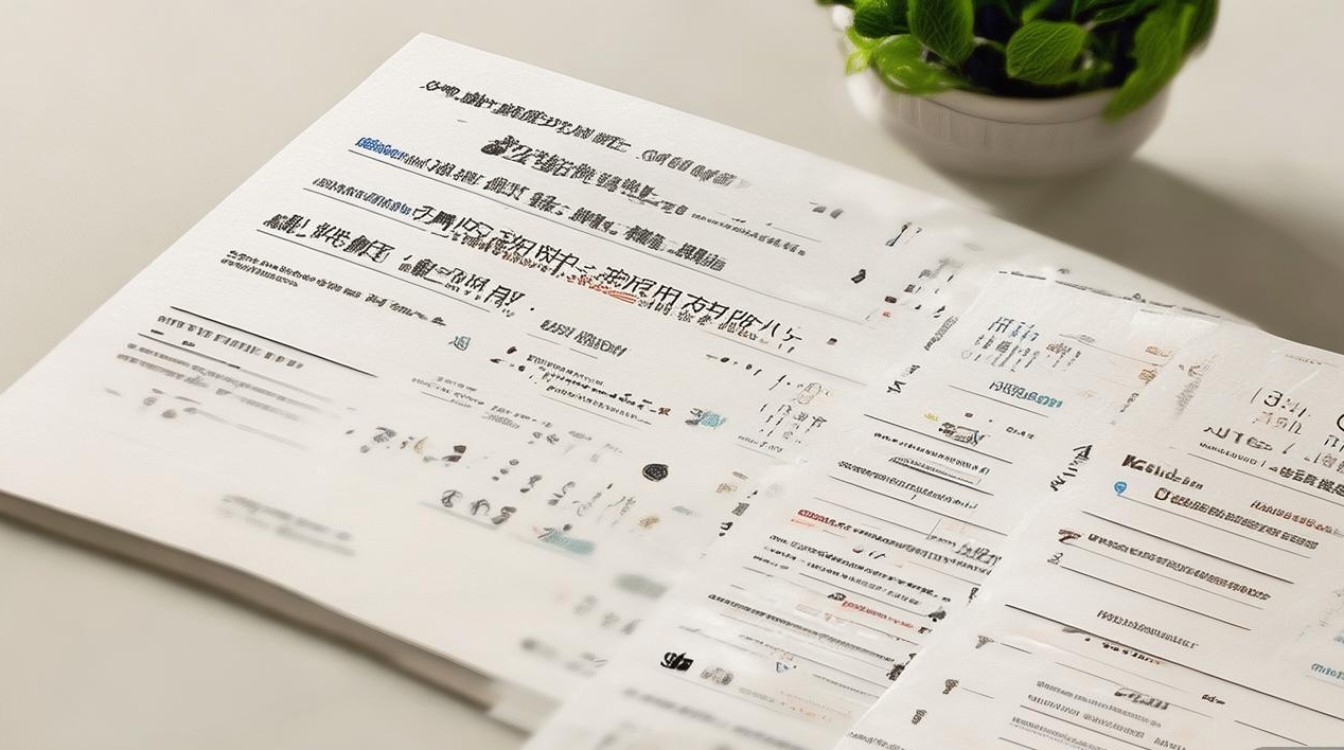 厦门建筑专科学校排名榜如何?泉州大专学校排名榜有哪些? 厦门建筑专科学校排名榜如何?泉州大专学校排名榜有哪些?