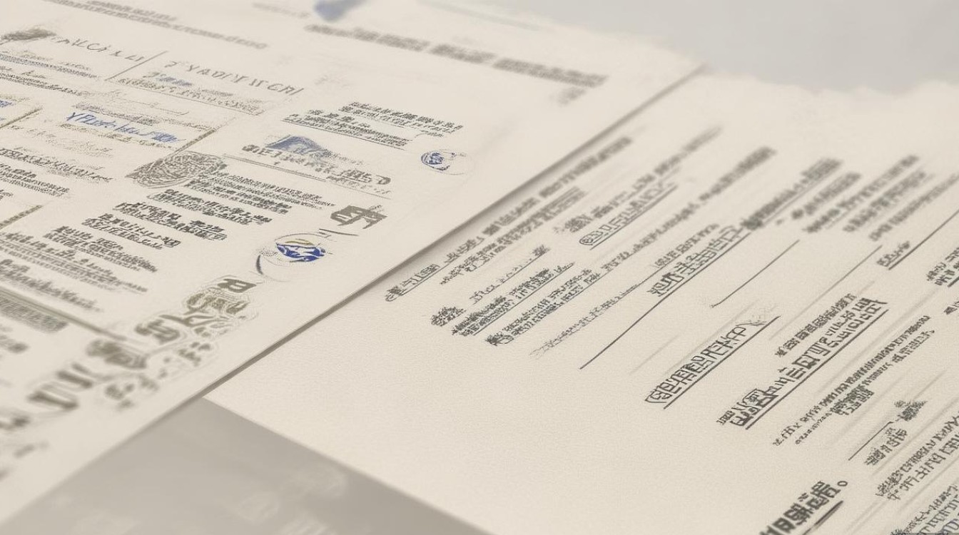 厦门建筑专科学校排名榜如何?泉州大专学校排名榜有哪些? 厦门建筑专科学校排名榜如何?泉州大专学校排名榜有哪些?