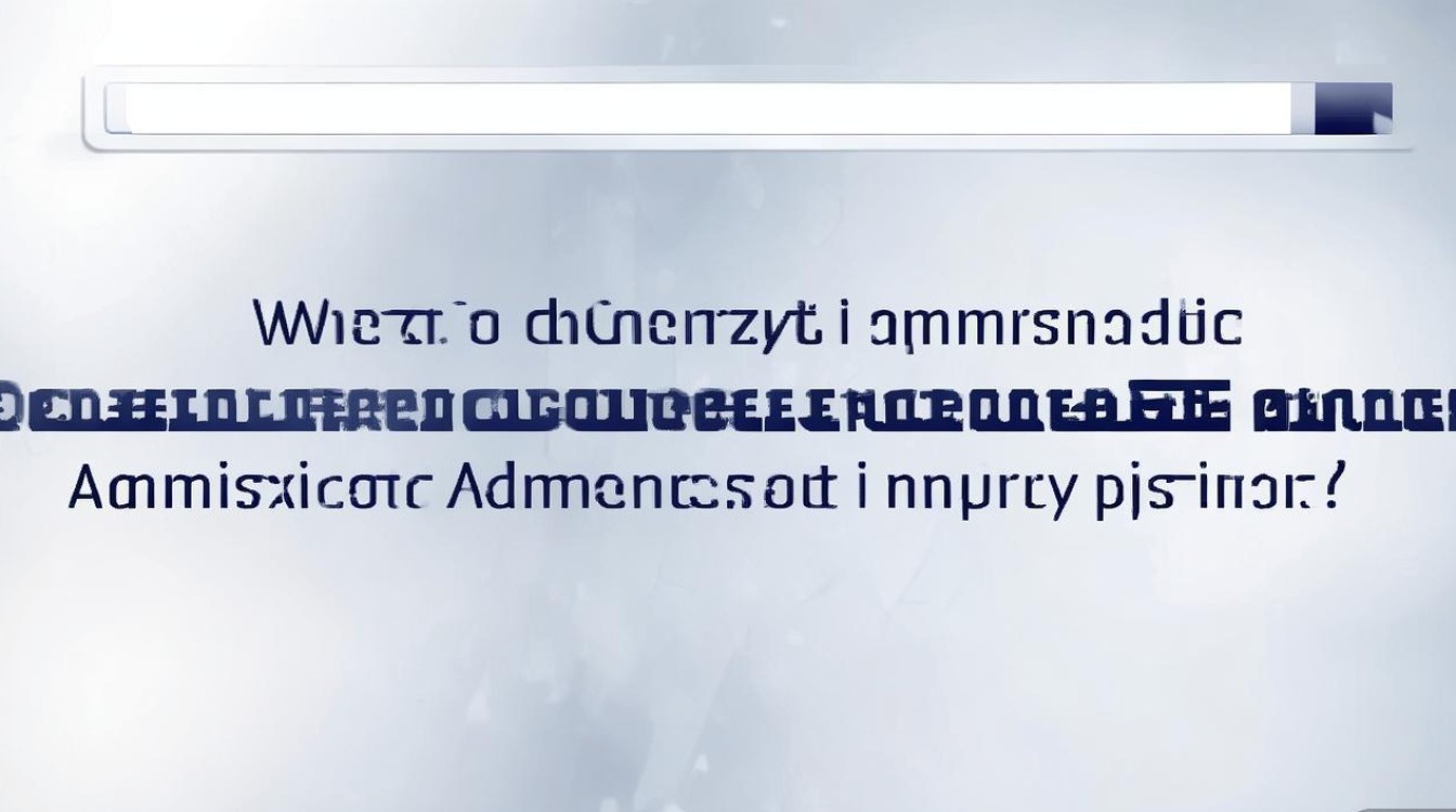 大学录取状况怎样查询？2026 高考录取结果查询入口在哪？