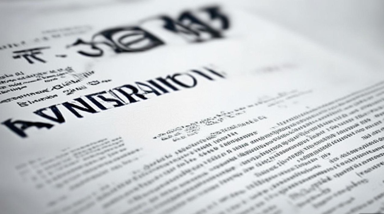 大学录取单科成绩要求是什么？高考单科成绩对录取影响大吗