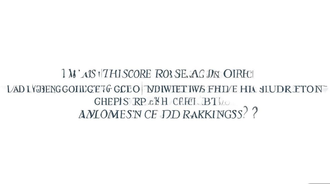 西南交通大学茅以升学院分数线是多少?历年录取分数及位次查询 西南交通大学茅以升学院分数线是多少?历年录取分数及位次查询