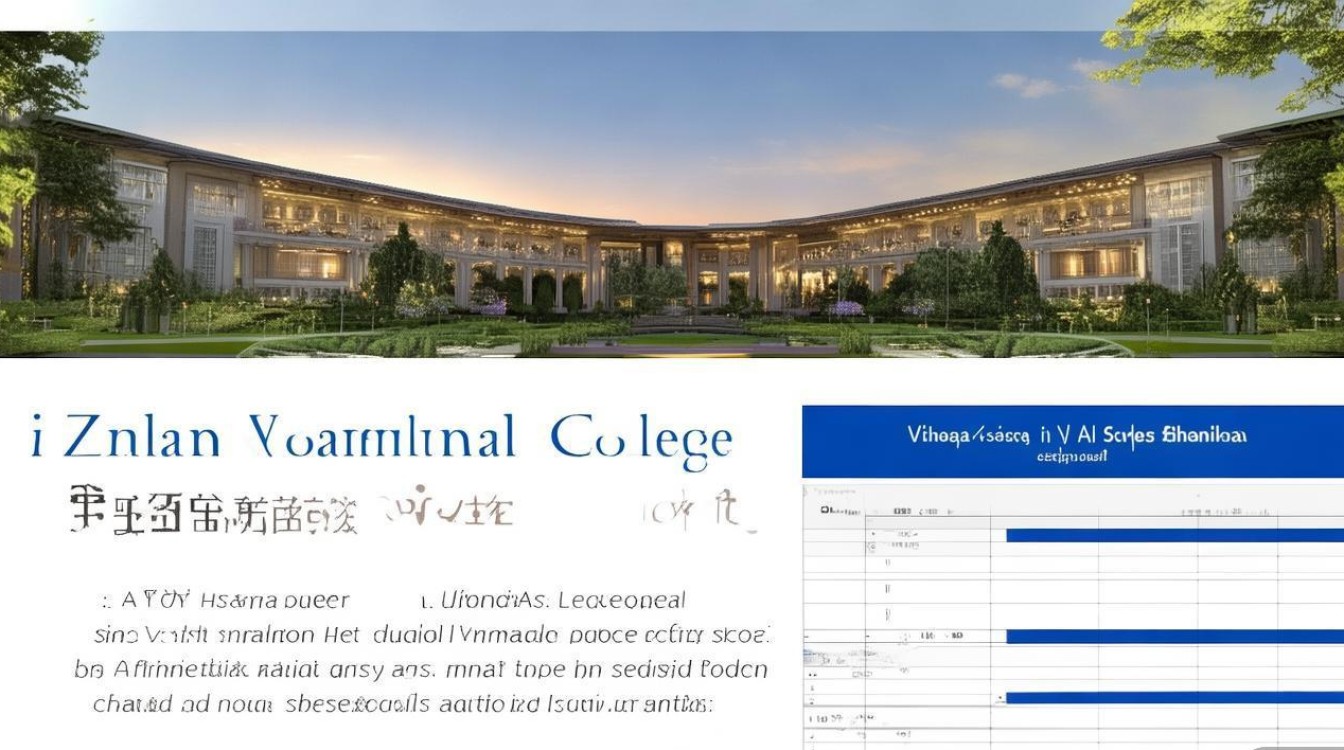 中翰职业学院是正规学校吗?中翰职业学院录取分数线多少 中翰职业学院是正规学校吗?中翰职业学院录取分数线多少
