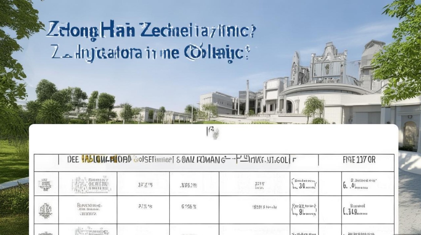 中翰职业学院是正规学校吗?中翰职业学院录取分数线多少 中翰职业学院是正规学校吗?中翰职业学院录取分数线多少