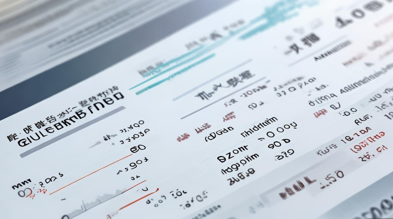 甘肃大学录取率是多少?甘肃高考录取率历年数据查询 甘肃大学录取率是多少?甘肃高考录取率历年数据查询