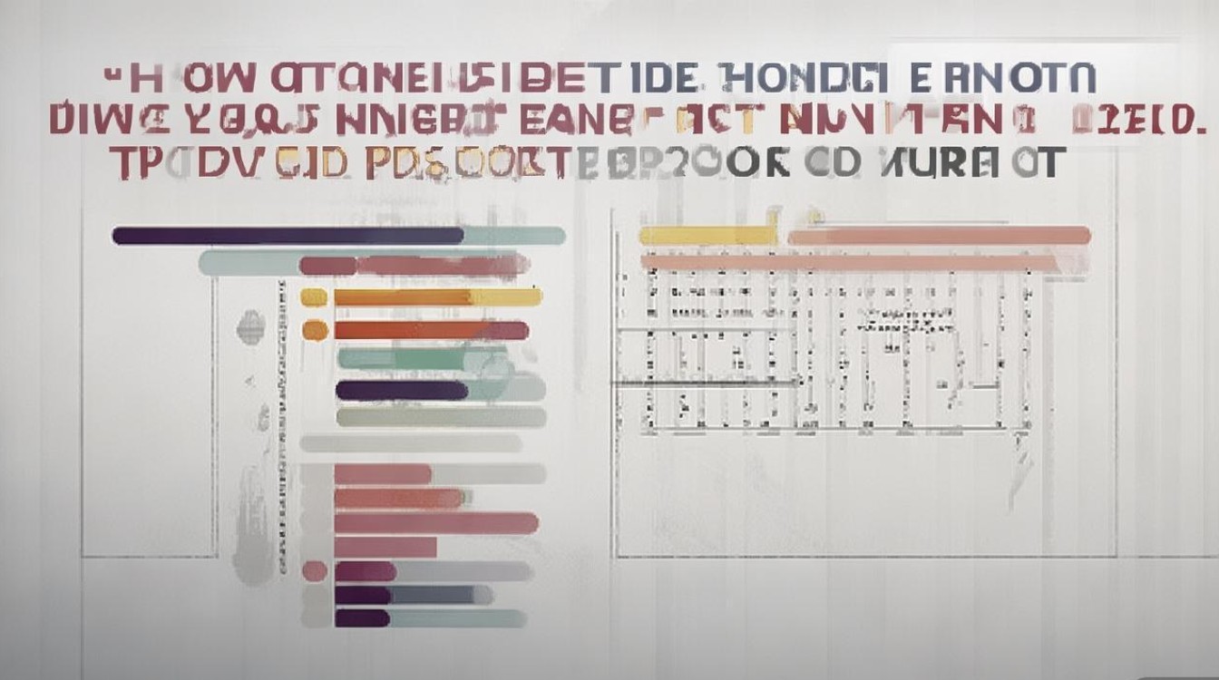 全国大学录取排位怎么看？2026 年全国大学录取排位查询