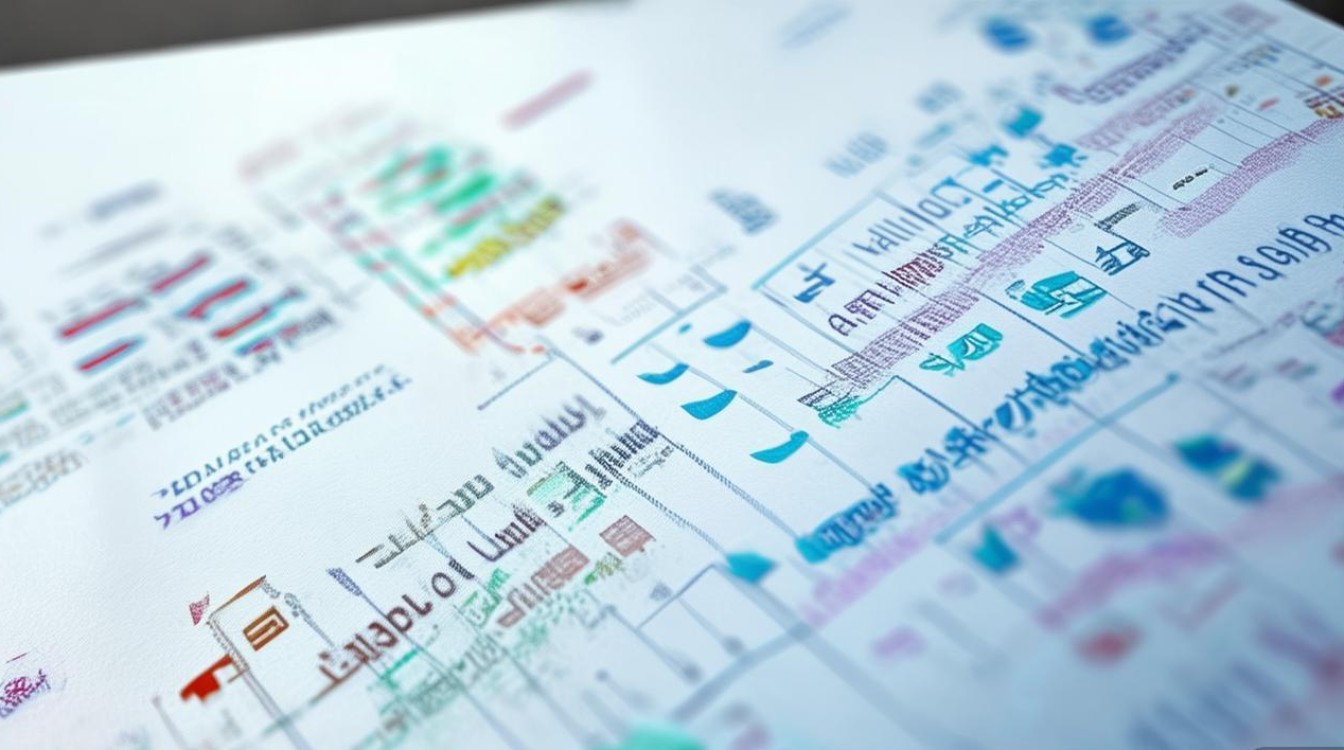 全国大学录取排位怎么看？2026 年全国大学录取排位查询