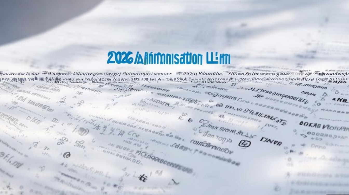 上海对外大学各省录取分数线是多少？2026 年上海对外经贸大学各省份录取分数