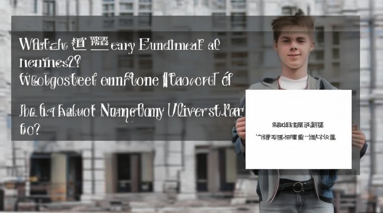 南通大学定向提前录取是什么意思？南通大学定向提前录取分数线多少？